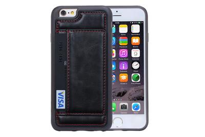 

Горячая Продажа ! Высокое качество вертикальный простой многофункциональный красивый кожанный Чехол для iphone 6 разные цветы