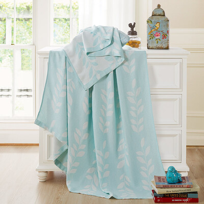 

SOMERELLE одеяло бумазея