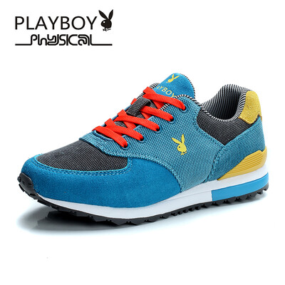 

PALYBOY brandNew style for summerBreathable meshLeisure&fashionalWomens shoes
