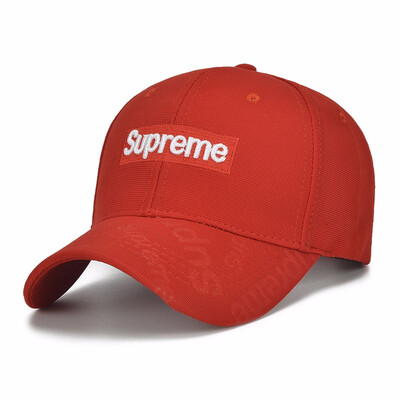 

Hat men&39s summer sunshade baseball cap youth sun protection sun hat casual wild Korean version of the hipster caps women