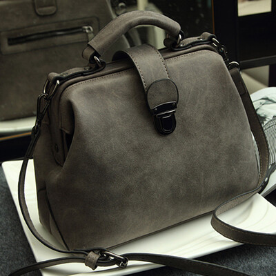 

Женские замки стеганые плед кожа Messenger сумки скраб кошелек Crossbody сумки