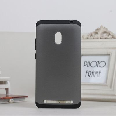 

Стильный Чехол ударопрочный для Asus Zenfone 6
