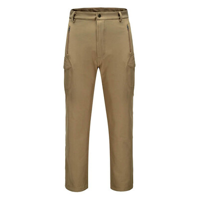 

в 2016 году открытый softshell пешие прогулки брюки мужчин, женщин windproof из спорта в поход на штаны dintex тактических pantalones