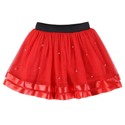 

Fashion Cute Lovely New Baby Princess Girls Skirt Dress Childrens Party Birthday Gift Gown Dress