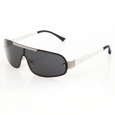 

mincl/ men fashion sunglasses UV400 Driving mirror