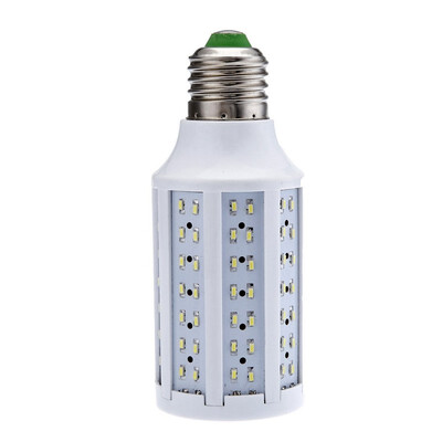 

110v smd3014 белый 14w под кукурузу E27 колбы свет лампы