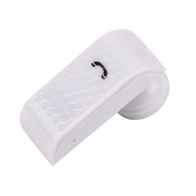 

Wireless Bluetooth Headset Handsfree Headphone Stereo Music For Phone Hot