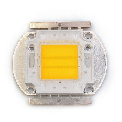 

2800ma 80w большой мощности под свет фонаря dc32-34v теплые белые лампы чип