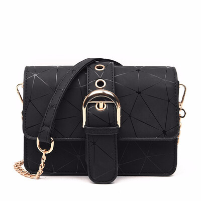 

Weis Exclusive Selection Fashion Womens Handbag Shoulder Bag B-MY607