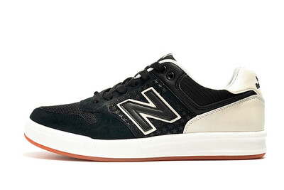 

New Balance mens shoes mens walking shoes mens outdoor shoes mens athletic shoes