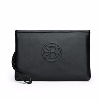 

Weis Exclusive Selection Fashion Mens Wallet M-Bag-FDK66124