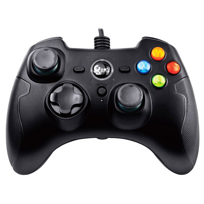 

Betop BTP-2282Panduola Контроллер игрового десктопа Android