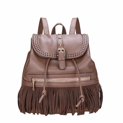

Weis Exclusive Selection Fashion Womens Bag Double Back B-LF11