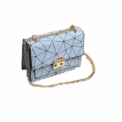 

Weis Exclusive Selection Fashion Womens Handbag Shoulder Bag B-MY623