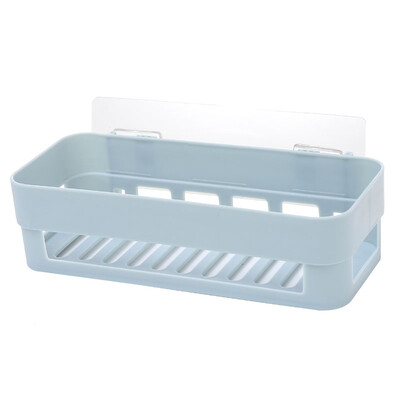 

Accor bathroom suction cup wall rack