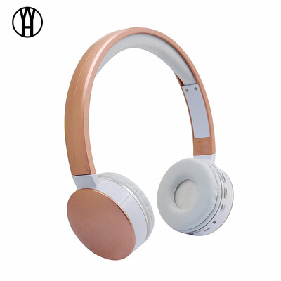

WH B74 Bluetooth Headset with mic-stereo headphones wireless