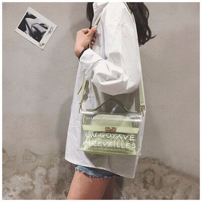 

Weis Exclusive Selection Fashion Womens Handbag Shoulder Bag B-MY602