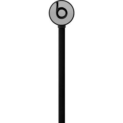 

Beats urBeats в ухо стиле наушники - серый серый серый гарнитура гарнитура гарнитура три ключевых линии с пшеницей MK9W2PA / B