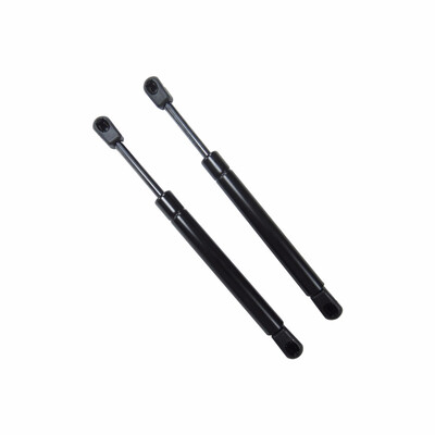 

Qt2 Hood Lift Support Shocks Struts For 96-01 Ford Explorer SG404020