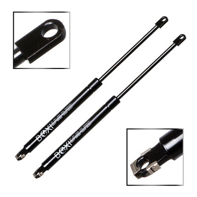 

BOXI 2 Pcs Front Hood Lift Supports Struts Shocks Dampers 4422 For Chevrolet Camaro 1982 - 1992 Pontiac Firebird 1982-1992