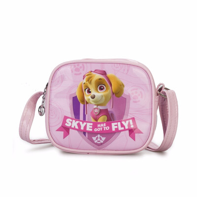 

Weis Girls Girls Shoulder Bag Messenger Bag B-TIMI215