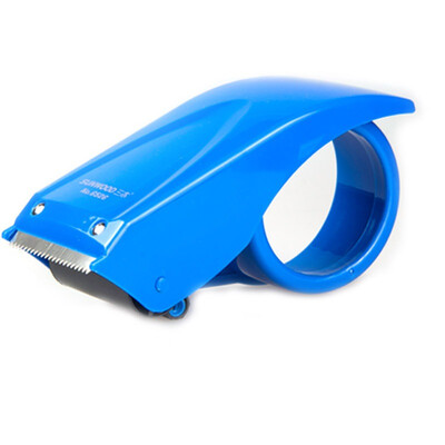 

Miki (SUNWOOD) 6526 tape sealer for tape width 48mm color random