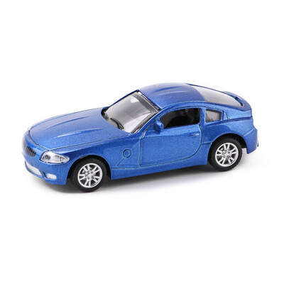 

BOOM LIGHT Toy cars Die Cast Metal Toy Cars Model Cars Vehicle Set Collection Gift for Boys Girls Kids 143 NOXYO93