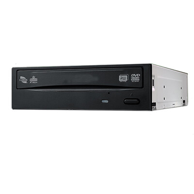 

For ASUS 24x DVD RW Internal SATA Optical Drive with M-Disc Support - DRW-24D5MT