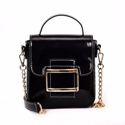 

Weis Exclusive Selection Fashion Womens Shoulder Bags F-Bag-AM021