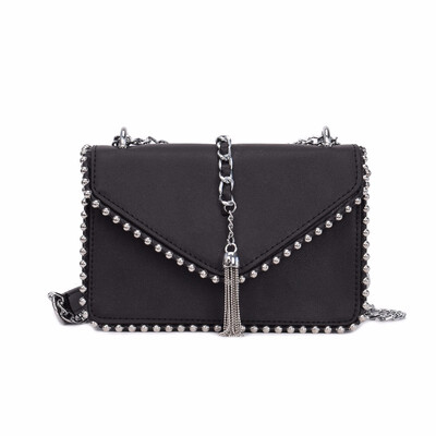 

Weis Exclusive Selection Fashion Womens Bag Shoulder Bag B-JX8233