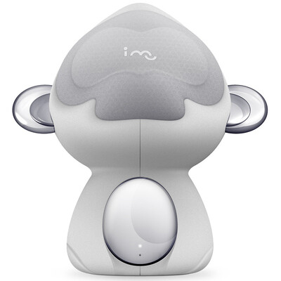 

Sun Xiaosheng Bluetooth Speaker gifts