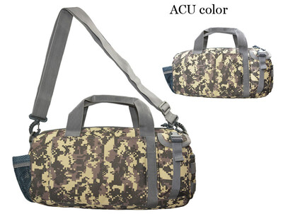 

Outdoor Sports Camouflage Backpack Men Military Hiking Cycling Climbing Camping Waterproof Rucksack Tactical Attack duffle Bag