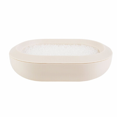 

Soap Bowl Case Box Dish Bathroom