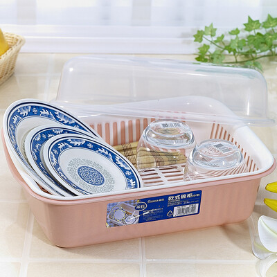 

[Jingdong supermarket] camellia small European style cabinet 1818 color random