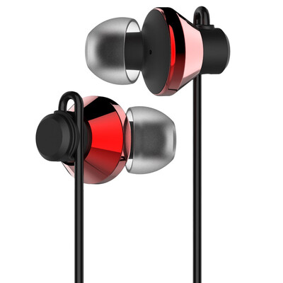 

DUNU TITAN1es earbuds