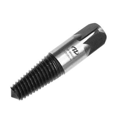 

Huafeng giant arrow HF-8542206 water pipe faucet broken wire extractor 6 pipe faucet broken pipe extractor