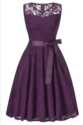 

Summer Girls Sleeveless Princess Dress Girl Lace Clothes 2018