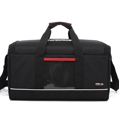 

Statin PXW1 matrix load-bearing professional camera portable protection package -X280X160NX100DVX200