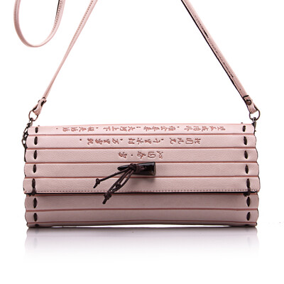 

Realer brand Vintage Women crossbody bag small leather shoulder bags envelope bag evening party bag women clutch bag