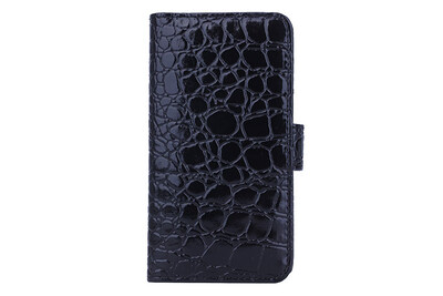 

Горячая Продажа ! Высокое качество вертикальный простой многофункциональный красивый кожанный флип Чехол для iphone 6 разные цветы сумка