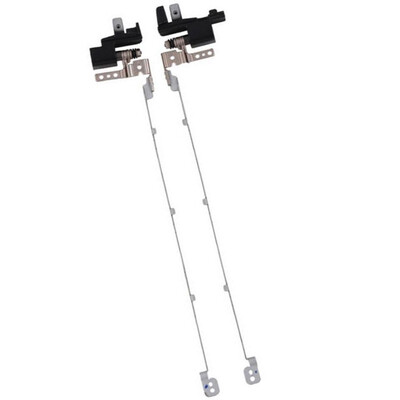 

Laptop hinges For IBM For Lenovo Left Right E420 E425 for free shippingScrewdriver
