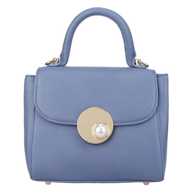 

Fawziya Pearl Shoulder Bag Handbag Work For Women Girls Ladies Bags With Handles