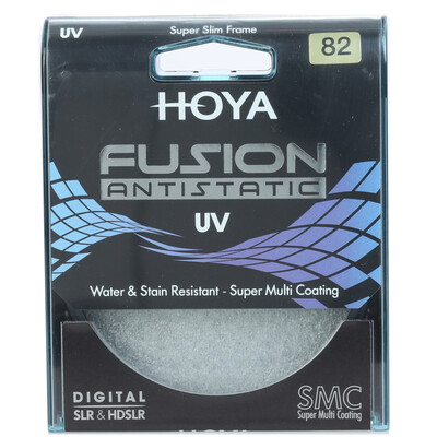 

HOYA Filters 67mm PROTECTOR FUSION Filter Protector