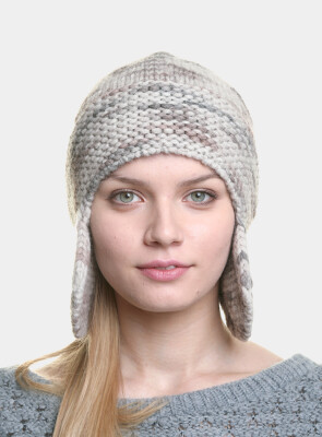 

Cashmere Hat