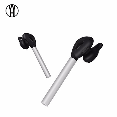 

M2 Stereo Bluetooth Mini Headset беспроводной Bluetooth Handsfree наушники модный бизнес-наушник с микрофоном для iphone Samsung
