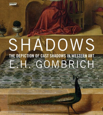 

Shadows The Depiction Of Cast Shadows In Western Art