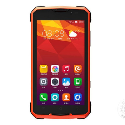 

Voga V1 50 4G Smartphone Android 44 Octa Core 2GB 16GB 16MP Camera Phone