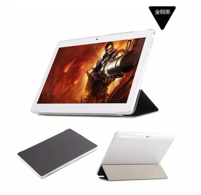 

Hight Quality Leather Case cover For 101 inch Teclast 98 octa core update version Tablet PC case