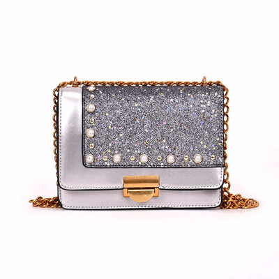 

Weis Exclusive Selection Fashion Womens Shoulder Bags F-Bag-AM015
