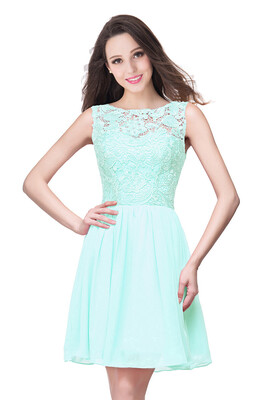 

Short Prom Evening Dress Homecoming Party Cocktail Gown Bridesmaid Dresses